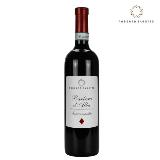 Roberto Sarotto Barbera d'Alba DOC