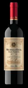 Santa Rita Cab. Sauv. Medalla Real Gran Reserva