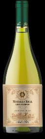Santa Rita Sauvignon Bl. Medalla Real Gran Reserva