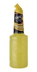 Finest Call Sweet & Sour 100 cl
