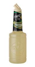 Finest Call Mojito mixer 100 cl