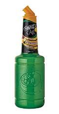 Finest Call Pornstar Martini 100 cl