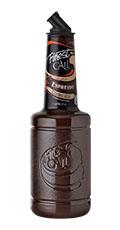 Finest Call Espresso Martini Mixer 100 cl