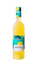 Isolabella Limoncello 70 cl