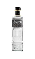 Nemiroff de luxe Vodka 70 cl