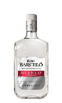Ron Barcelo Blanco 70 cl