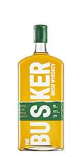 The Busker Triple Cask 70 cl