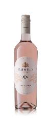 Salentein 'selection' Rosé