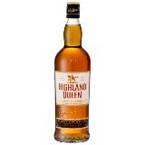 Highland Queen blend 70 cl