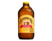 Bundaberg Ginger Beer 12x37.5 cl