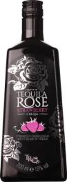 Tequila Rose Strawberry Cream 70 cl