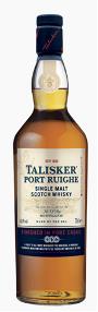 Talisker Port Ruigh 70 cl