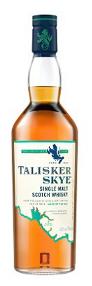 Talisker Skye 70 cl