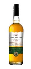 Finlaggan Old Reserve Whisky
