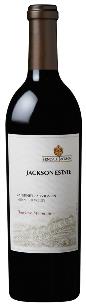 Kendall-Jackson Hawkeye Estate Cabernet Sauvignon