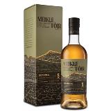 Meikle Toir 5YO The Chinquapin Peat