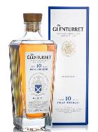 Glenturret 10YO Peat Smoked 2024