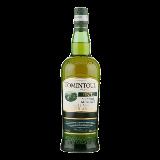 Tomintoul Peated Whisky