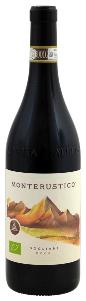 Monterustico Dogliani BIO