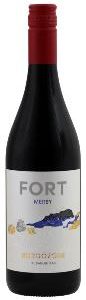 Fort Burgozone MerSy