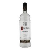 Ketel One Wodka 100 cl
