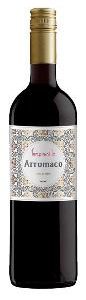 Arrumaco Tempranillo
