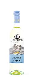 Castel Pietra Pinot Grigio