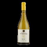 Domaine Narronniers Chablis Malantes