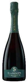Steininger Grüner Veltliner Sekt Réserve