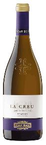 Can Bas La Creu Sauvignon Blanc