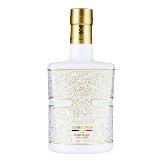 Gouden Carolus Single Malt Cream