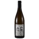 Les Enracinés Macon Chardonnay