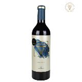 Volver Single Vineyard Tempranillo