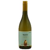 Paseo Chardonnay