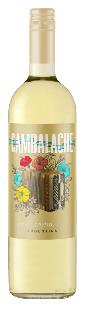 Cambalache Pinot Grigio