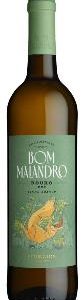 Symington Bom Malandro Vinho Branco