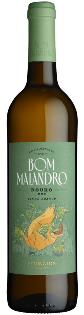 Symington Bom Malandro Vinho Branco