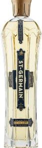 St. Germain Elderflower 70 cl