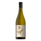 BIO Zorro de Menade Godello