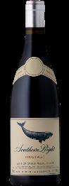 Southern Right Pinotage