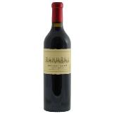 Boekenhoutskloof Franschhoek Cabernet Sauvignon