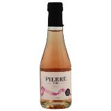 Pierre Zero 0% Rose
