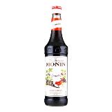 Monin Grenadine