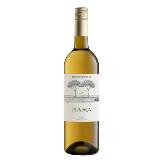 Telmo Rodriguez Basa Verdejo Rueda 75cl