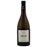Domaine Castelnau viognier Parcellaire 75cl