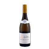 La Petite Perrière Sauvignon