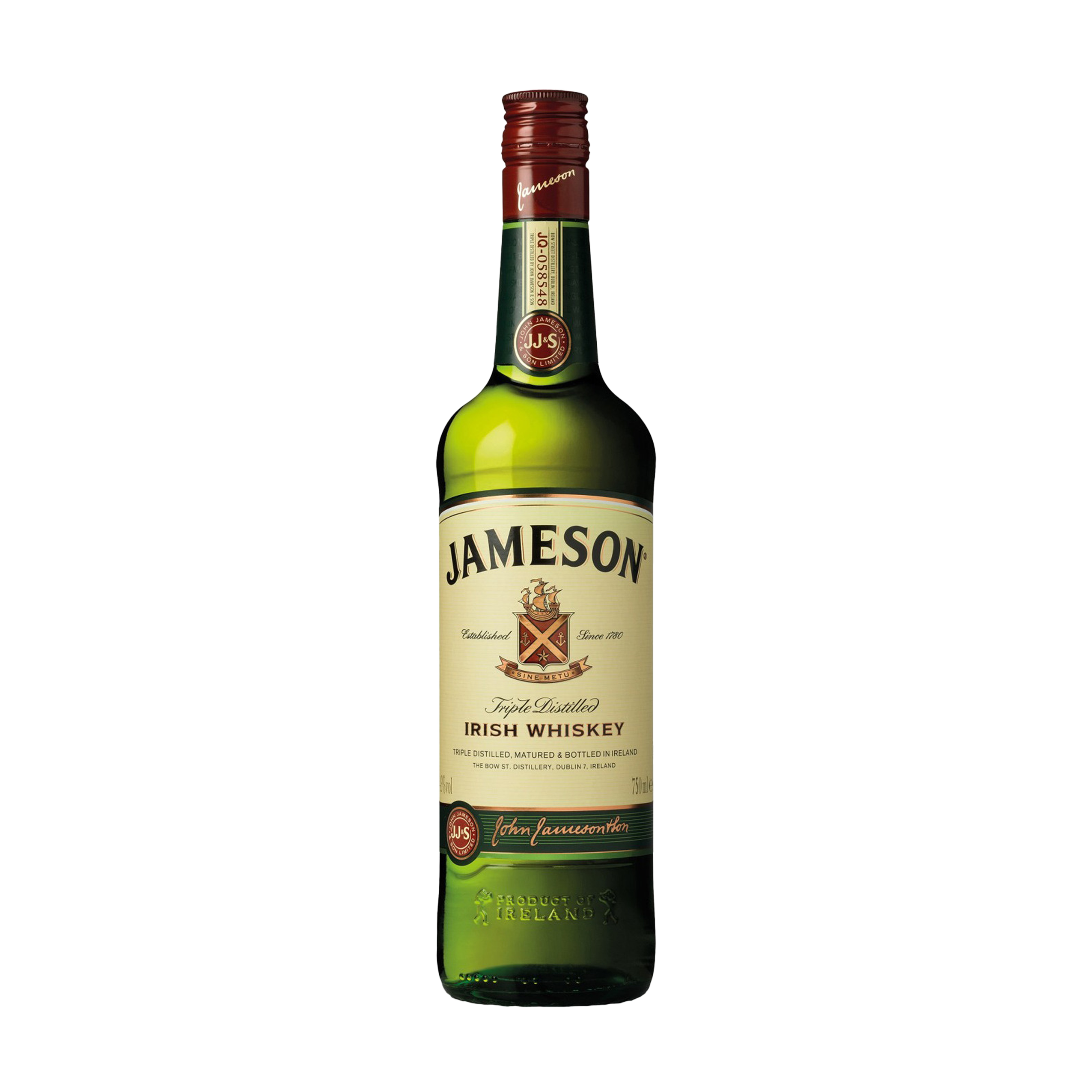 Whisky
